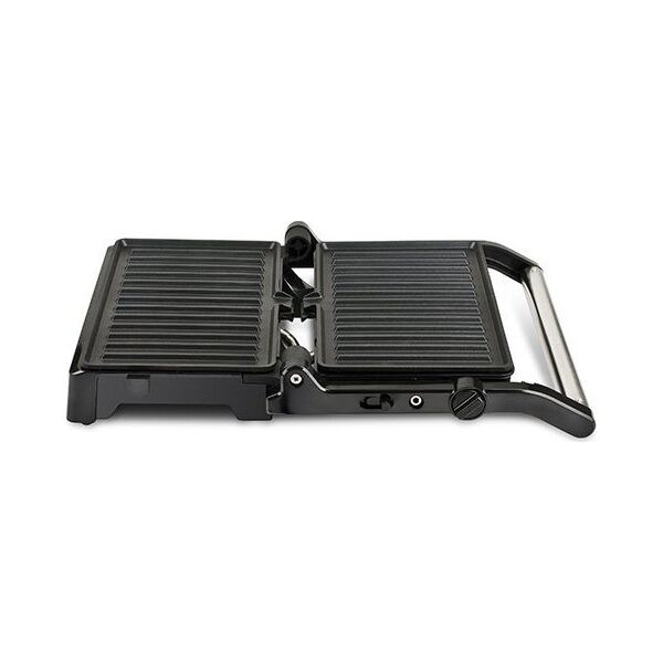 Grill elektryczny G3Ferrari G3Ferrari G3 Ferrari G10126 grilis