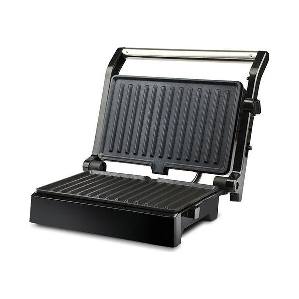 Grill elektryczny G3Ferrari G3Ferrari G3 Ferrari G10126 grilis