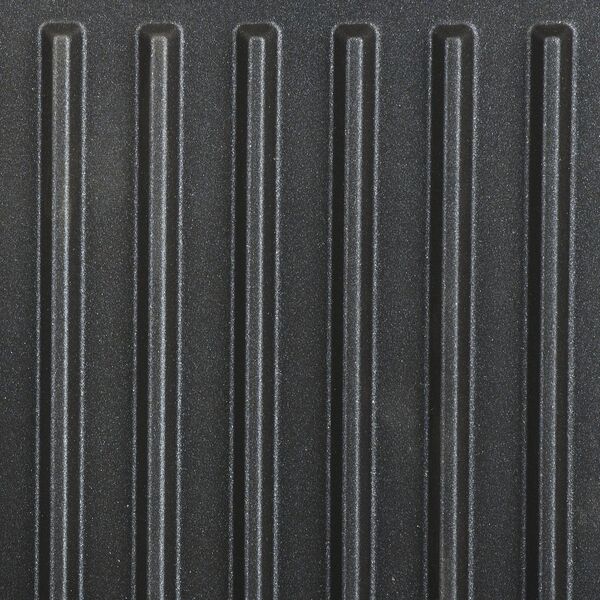 Grill elektryczny G3Ferrari G3Ferrari G3 Ferrari G10126 grilis