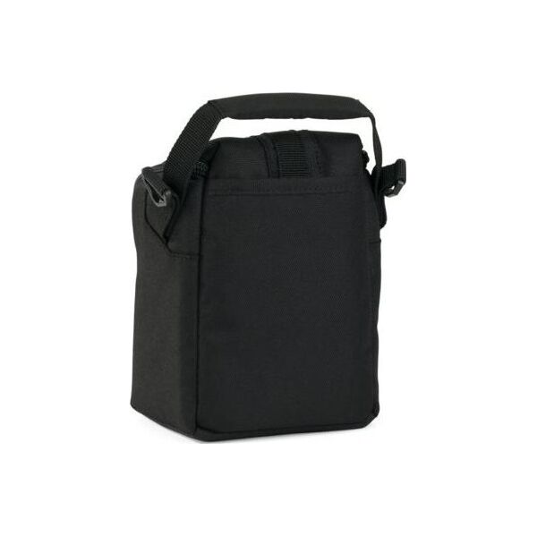 Torba Lowepro Dėklas Lowepro Adventura Ultra Zoom 100 Juodas