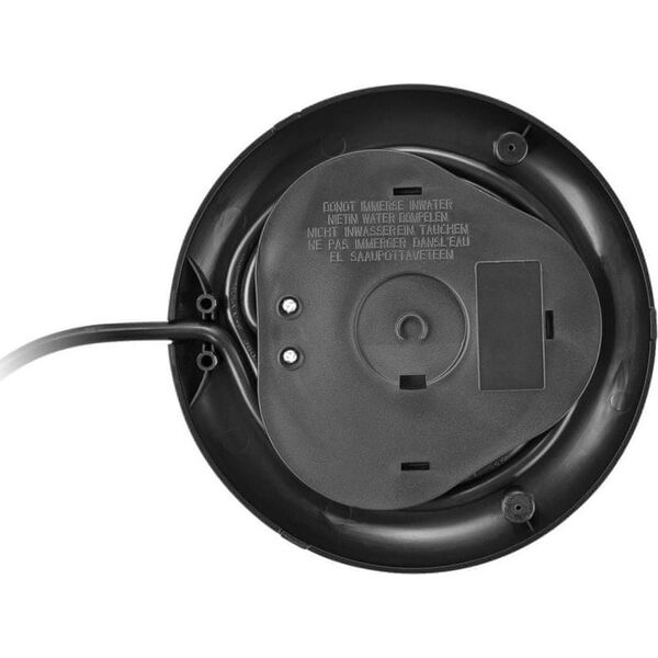 Czajnik Eta Virdulys ETA359090000 Alena (nerūdij. plieno, 1,7 L)