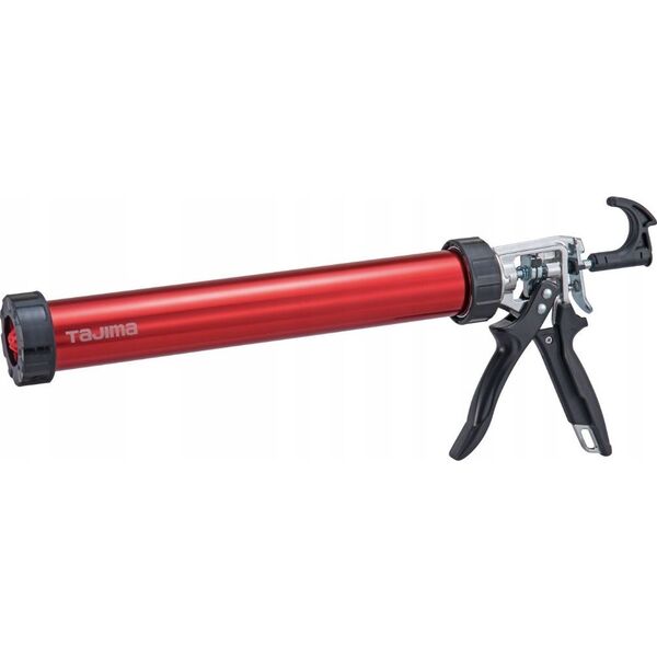 Tajima Rankinis pistoletas TAJIMA Super Sausage 2Way