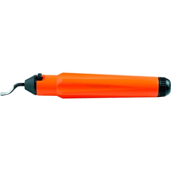 Bahco Bahco Pieštukinis nuožulų nuėmėjas 150mm