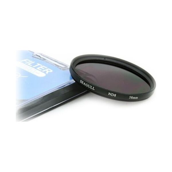 Massa Filter Ndx4 Filter Full 72mm 10198058 5904647804227