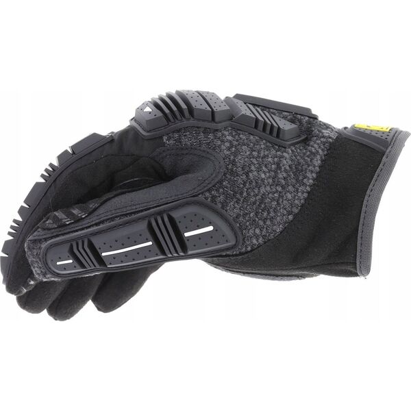 Mechanix Wear Mechanix Wear Žieminės pirštinės Mechanix COLDWORK™ M-Pact, dydis XL