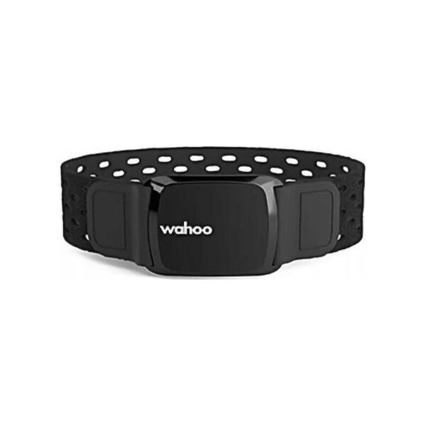 Wahoo Wahoo Tickr Fit Optical pulsometras