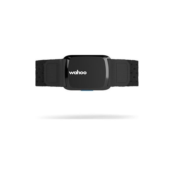 Wahoo Wahoo Tickr Fit Optical pulsometras