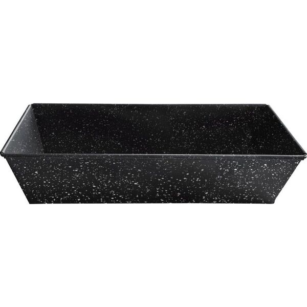 Brunbeste FORMA DO PIECZENIA BLACHA 31x11x7.5cm NON-STICK MARMURKOWA BRUNBESTE BB-1078