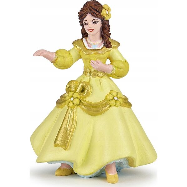 Figurka Papo Bella