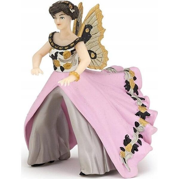 Figurka Papo Bella