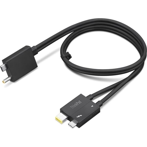 Lenovo Lenovo | 4X91K16970 | Thunderbolt 4
