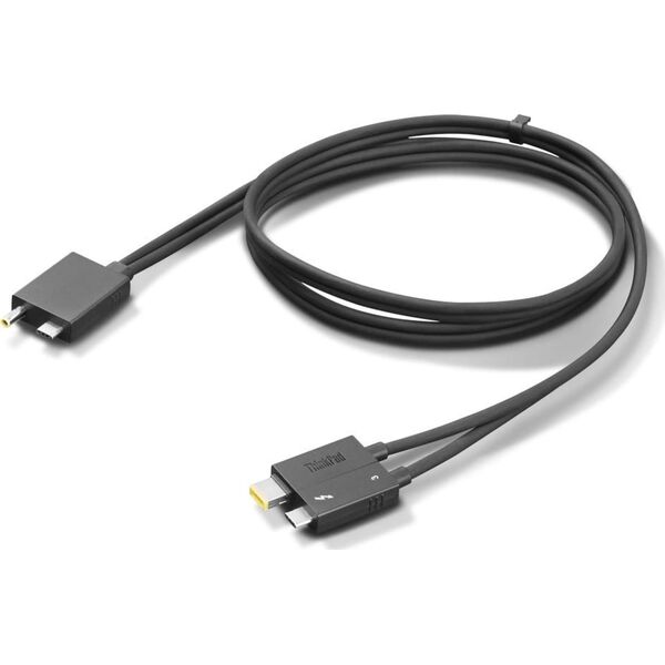 Lenovo Lenovo | 4X91K16970 | Thunderbolt 4