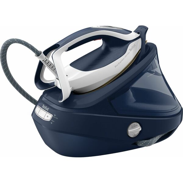 Generator pary Tefal Pro Express Ultimate II GV9720