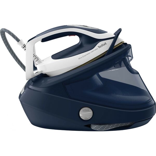 Generator pary Tefal Pro Express Ultimate II GV9720