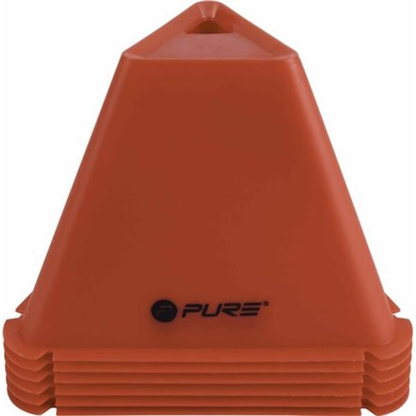 Pure2Improve Pure2Improve | Red