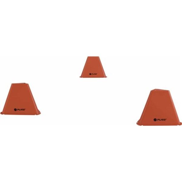 Pure2Improve Pure2Improve | Red