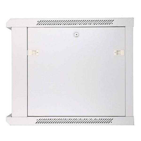 Szafa ExtraLink Wisząca 19" 9U (EX.8581)