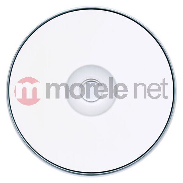 Omega BD-R 25 GB 6x 10 sztuk (40877)