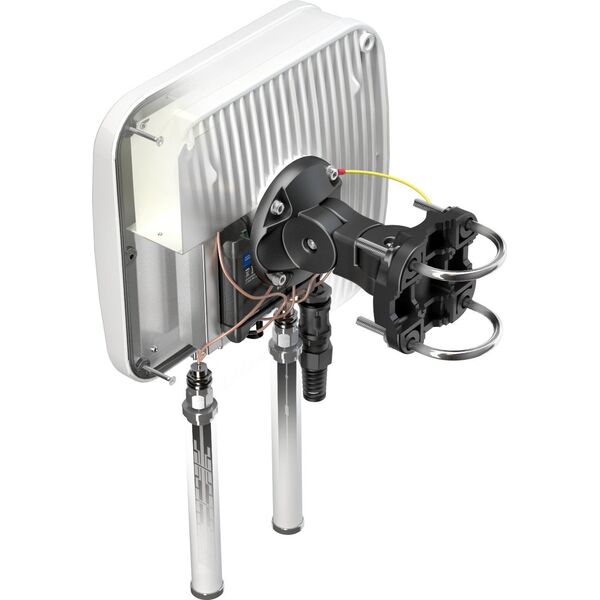Κεραία RTV QuWireless QuMax για RUT950/RUT900 9992570 5907772035092