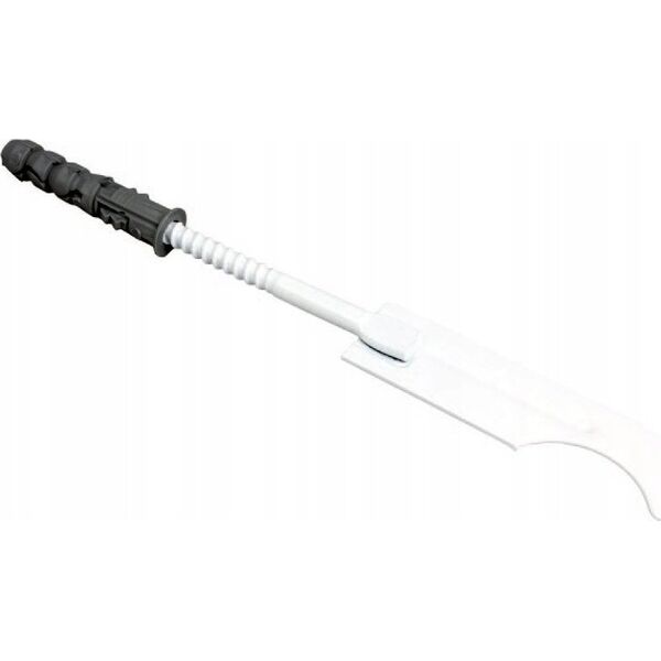 ΣΕΤ ΘΕΡΜΑΝΣΗΣ Hydroland. ΚΟΚΚΙΝΟ 1X1/2" + SABRE PIN // ΣΕΤ HYDRO.PLUG. SABER 10599938 5900308736760