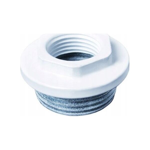 ΣΕΤ ΘΕΡΜΑΝΣΗΣ Hydroland. ΚΟΚΚΙΝΟ 1X1/2" + SABRE PIN // ΣΕΤ HYDRO.PLUG. SABER 10599938 5900308736760