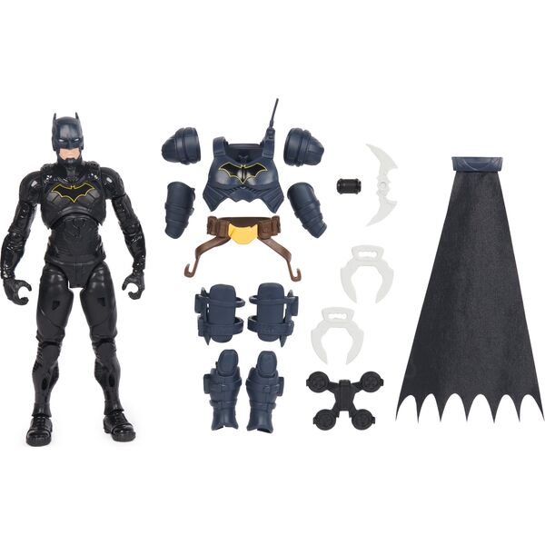 Figurka Batman Batman Adventures 30 cm figure