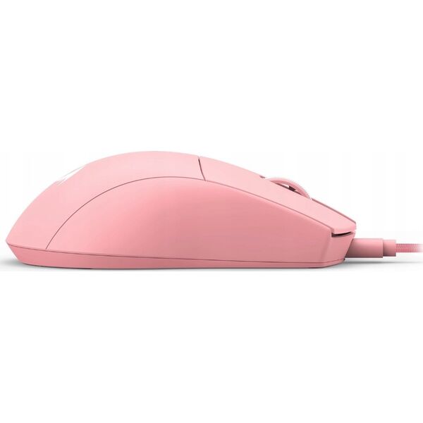 Mysz Redragon Redragon M724P K1NG