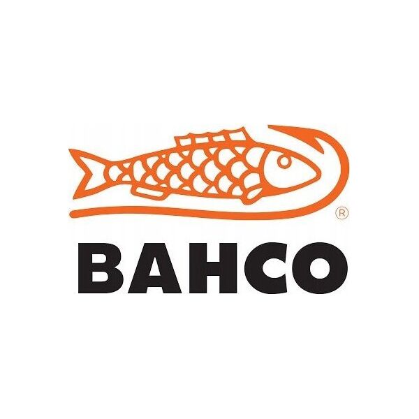 Bahco Bahco Bimetaliniai pjūkleliai tiesiniam pneumatiniam pjūklui.91,5mm. 32 TPI. Ruošiniams 0-2mm, 10 nt