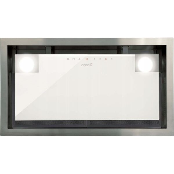 Okap None Gartraukis Cata GC Dual WH 75