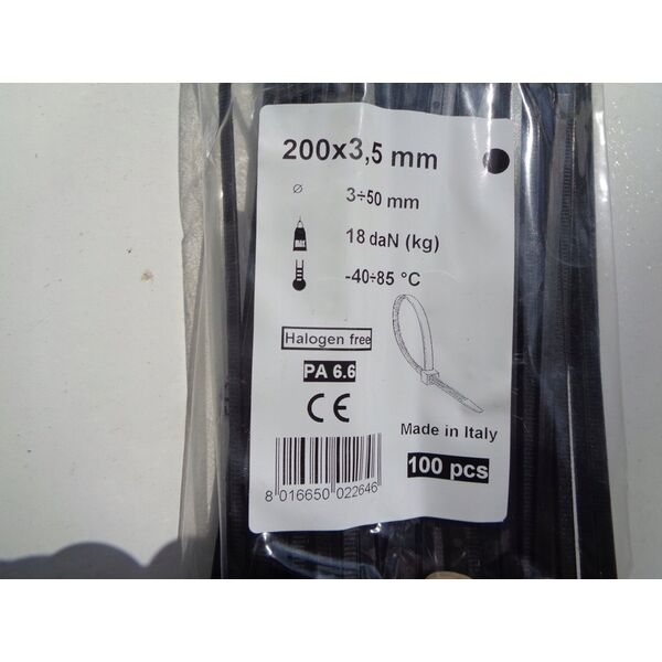 Karcher Karcher K 3 Power Control Car