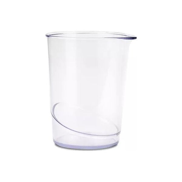 Rozdrabniacz Girmi Smulkintuvas GIRMI MX38