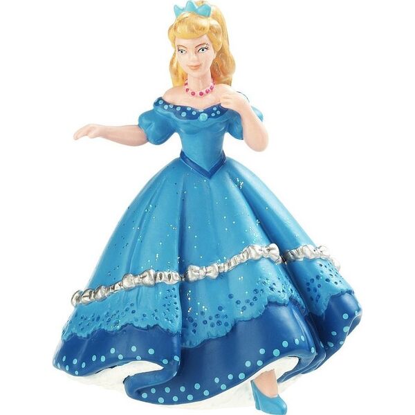 Figurka Papo Księżniczka Sophie