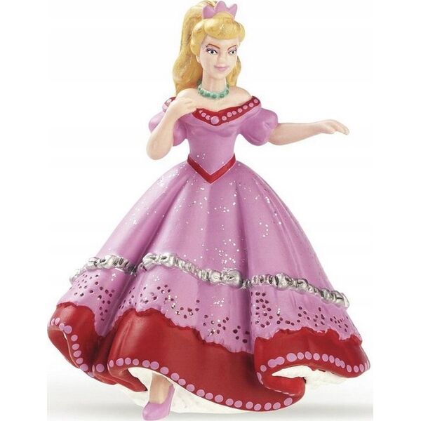 Figurka Papo Księżniczka Marion