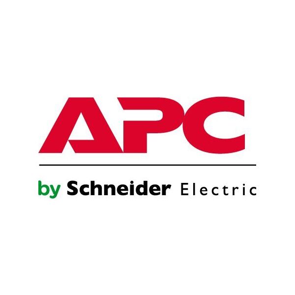 APC APC WEXTWAR3YR-SP-05 rozszerzenia gwarancji