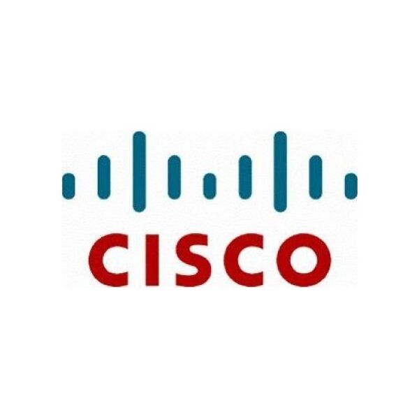 Program Cisco Cisco L-ASA5505-50-UL= licencja na oprogramowanie i aktualizacje Upgrade