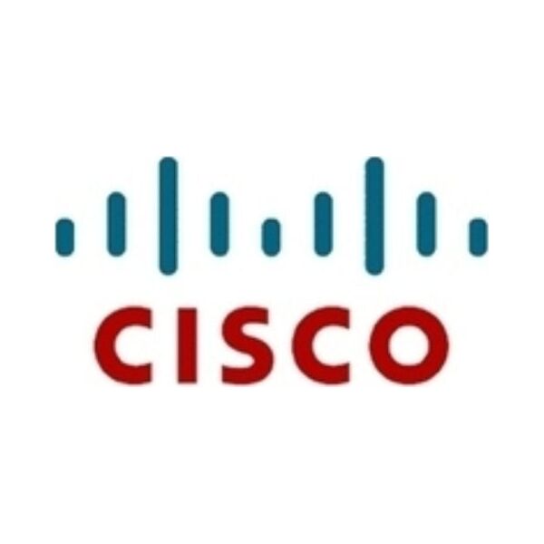 Program Cisco Cisco L-ASA5505-SEC-PL= licencja na oprogramowanie i aktualizacje 1 x licencja Upgrade