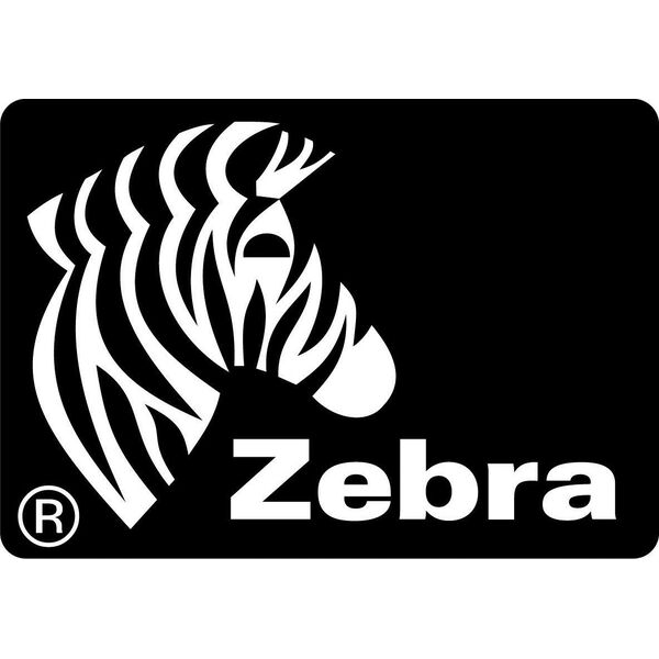 Pamięć do laptopa Zebra Zebra 105934-037 głowica do drukarki bezpośrednio termiczny