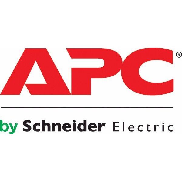 APC APC WUPGONSITEFW-SB-00 rozszerzenia gwarancji