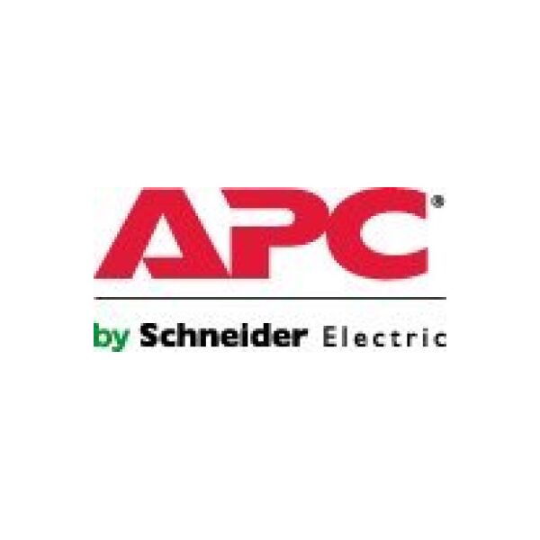 APC APC WADV1PWPM-SU-05 rozszerzenia gwarancji