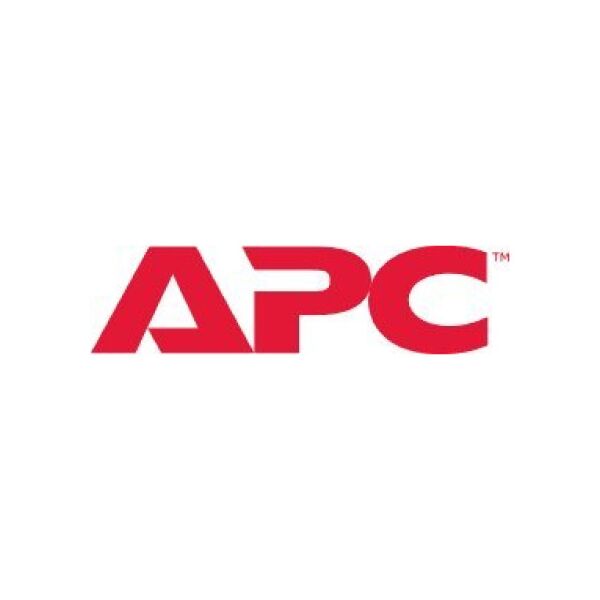 APC APC WOE2YR-G3-23 rozszerzenia gwarancji
