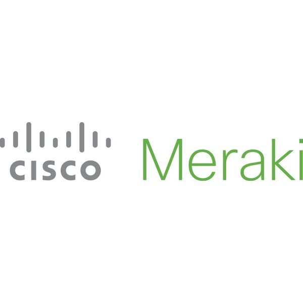 Program Cisco Cisco Meraki LIC-MS220-8P-3YR licencja na oprogramowanie i aktualizacje 3 lat(a)
