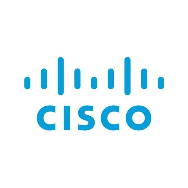 Program Cisco Cisco L-LIC-CTIOS-1A licencja na oprogramowanie i aktualizacje 1 x licencja