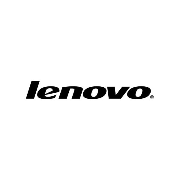 Gwarancje dodatkowe - notebooki Lenovo Lenovo 5WS0F63228 rozszerzenia gwarancji 1 x licencja 3 lat(a)