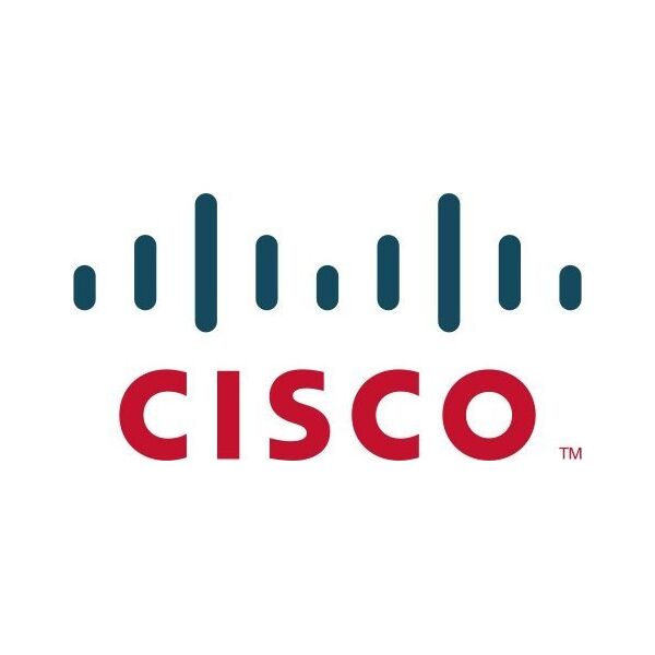 Program Cisco Cisco FireSIGHT Management Center, 10 dev