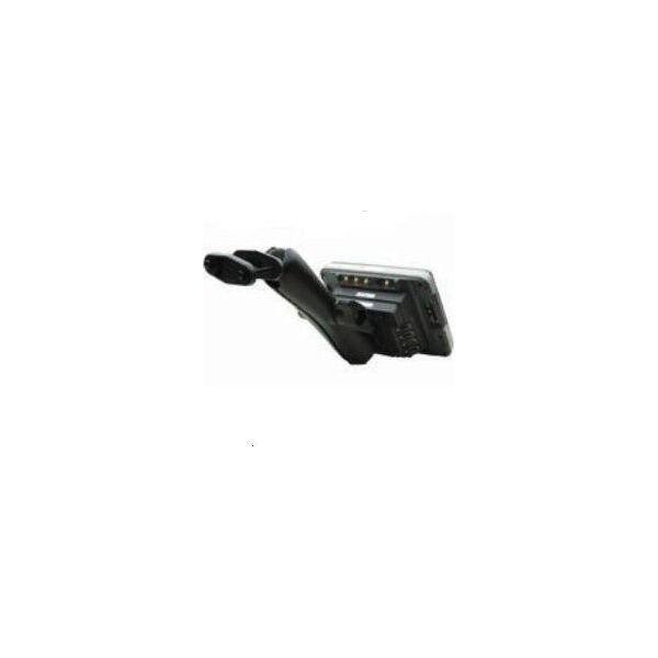 Honeywell Honeywell VM1005BRKTKIT zestaw montażowy