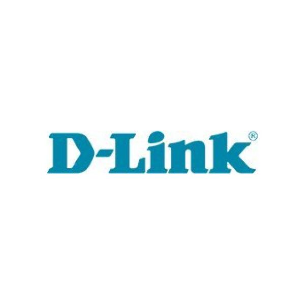 D-Link D-Link DGS-3630-28PC-SE-LIC licencja na oprogramowanie i aktualizacje 1 x licencja