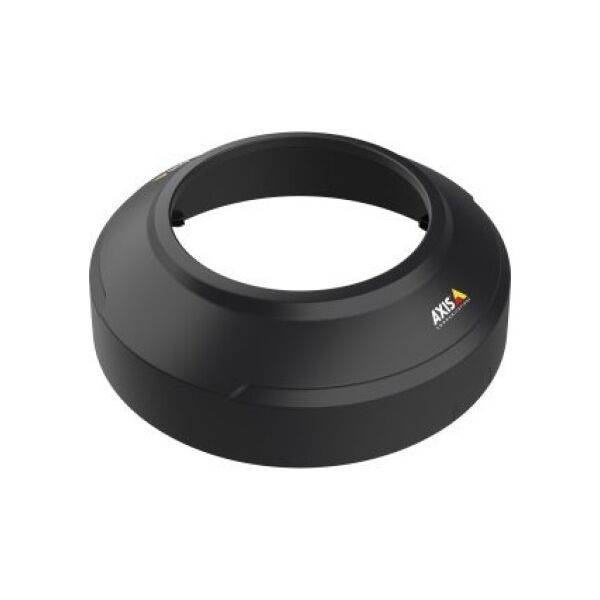 Axis Axis 01245-001 akcesoria do kamer monitoringowych Budownictwo mieszkaniowe