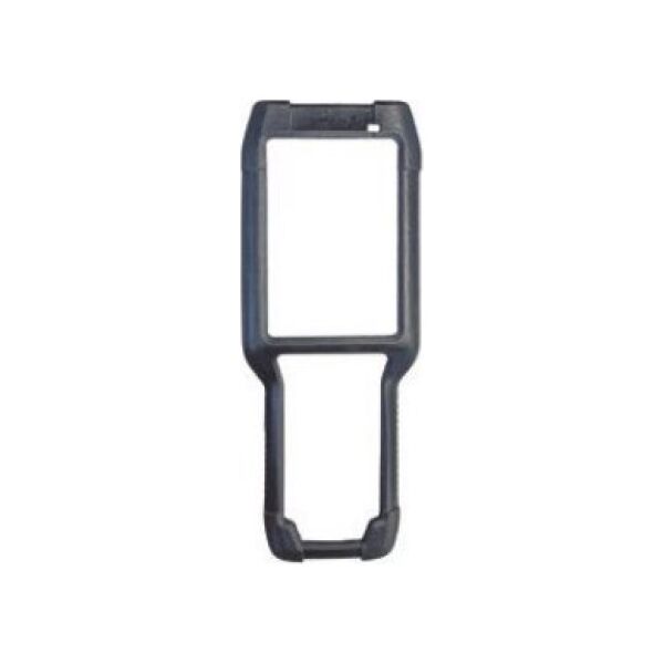 Honeywell Honeywell 213-064-001 element maszyny drukarskiej 1 szt.