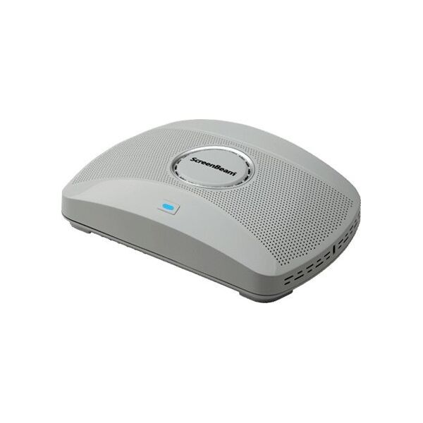ScreenBeam ScreenBeam 1000 EDU bezprzewodowy system prezentacji HDMI + VGA (D-Sub) Komputer stacjonarny