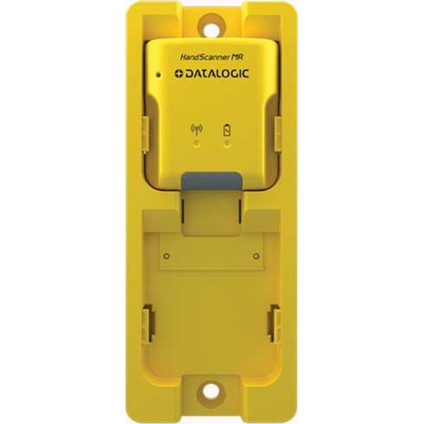 Datalogic Datalogic MC-HS7500 stacja dokująca Czytnik kodów kreskowych Żółty
